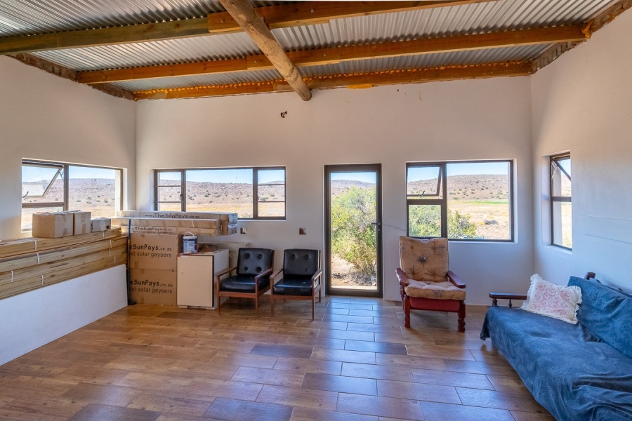 Commercial Property for Sale in Swellendam Rural Western Cape